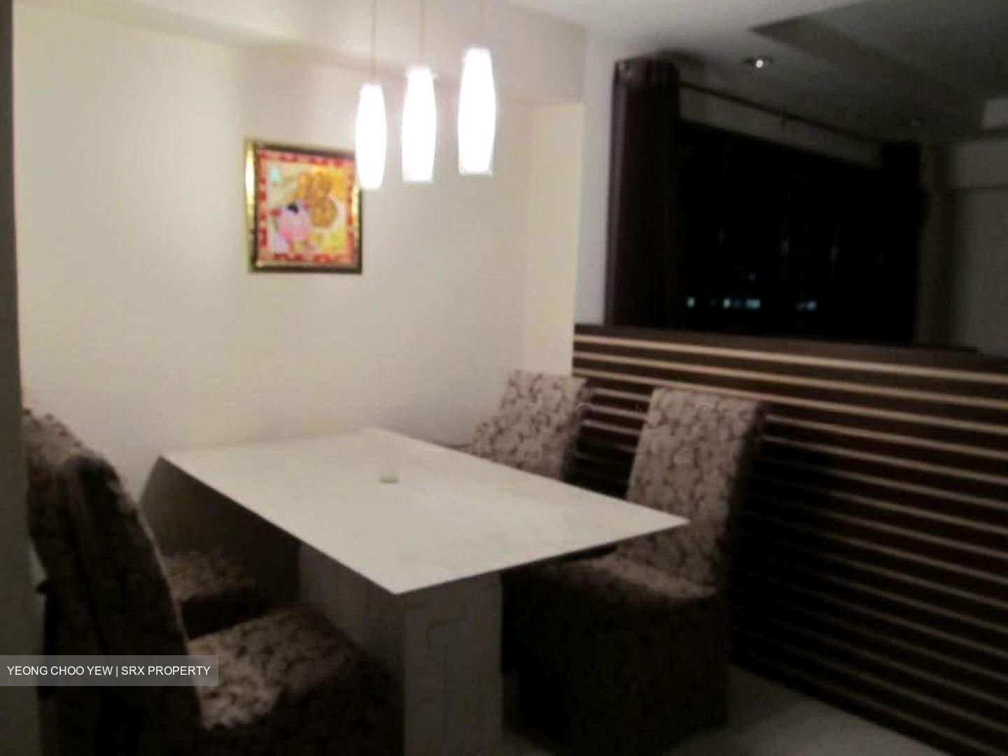 Blk 986C Jurong West Street 93 (Jurong West), HDB 5 Rooms #630239381